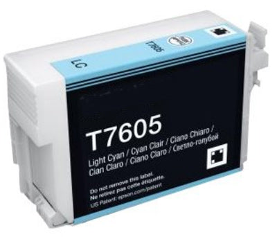 epson-c13t76054010-cartuccia-alternativa