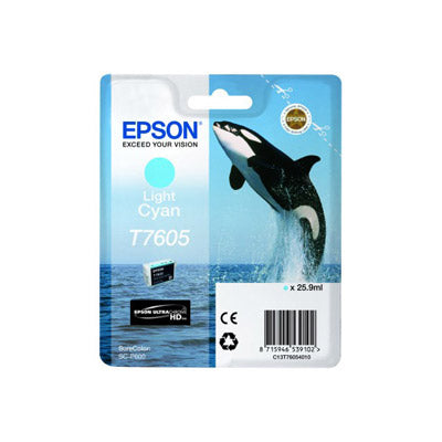 epson-c13t76054010-cartuccia-originale