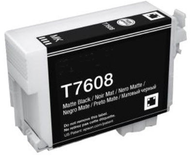 epson-c13t76084010-cartuccia-alternativa