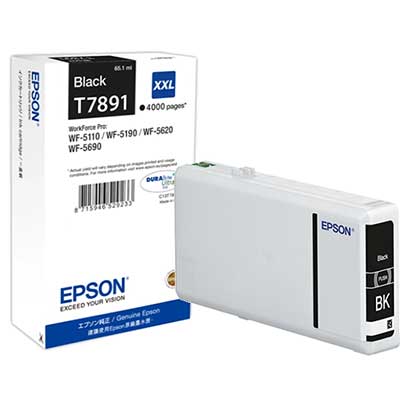 epson-c13t789140-cartuccia-originale