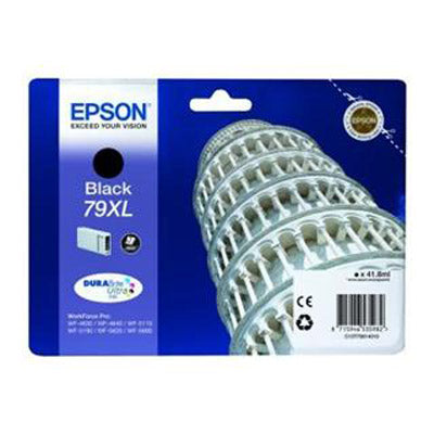 epson-c13t79014010-cartuccia-originale