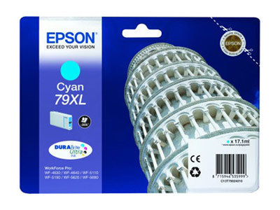 epson-c13t79024010-cartuccia-originale