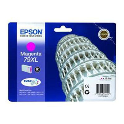 epson-c13t79034010-cartuccia-originale