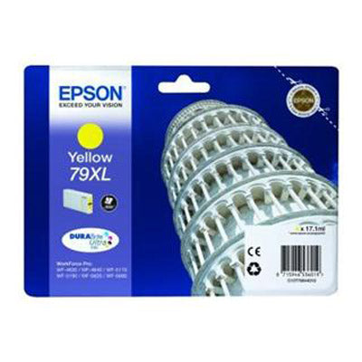 epson-c13t79044010-cartuccia-originale