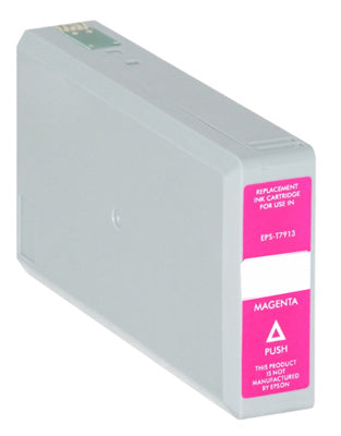 epson-c13t79134010-cartuccia-alternativa