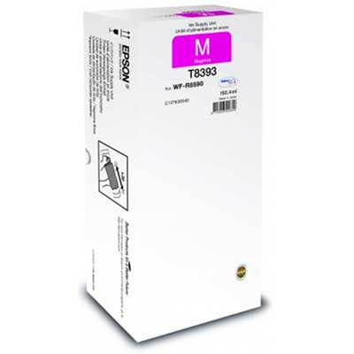 epson-c13t83934n-cartuccia-originale