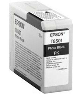 epson-c13t850100-cartuccia-originale