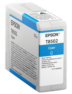 epson-c13t850200-cartuccia-originale
