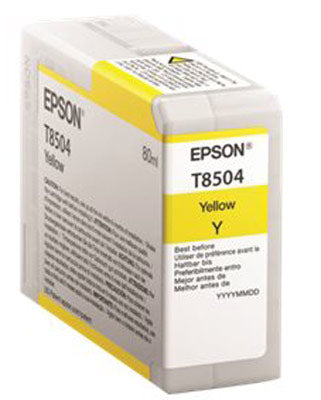 epson-c13t850400-cartuccia-originale