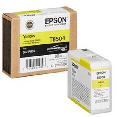 epson-c13t850400-cartuccia-originale