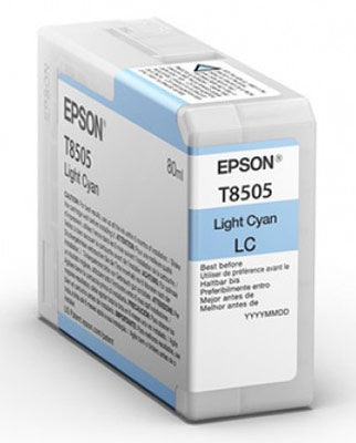epson-c13t850500-cartuccia-originale