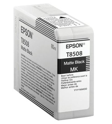 epson-c13t850800-cartuccia-originale