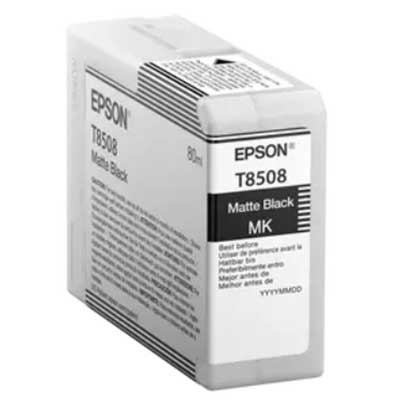 epson-c13t85080n-cartuccia-originale
