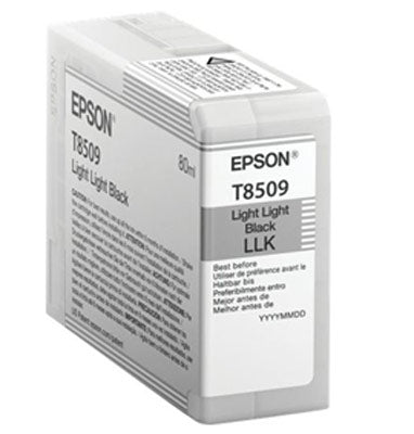 epson-c13t850900-cartuccia-originale
