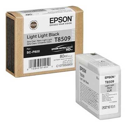 epson-c13t850900-cartuccia-originale