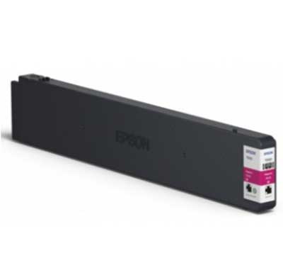 epson-c13t858300-cartuccia-alternativa