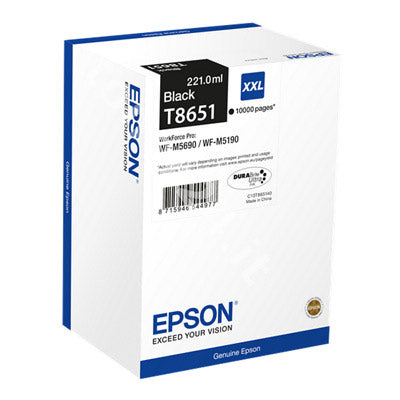 epson-c13t865140-cartuccia-originale