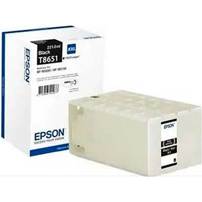 epson-c13t865140-cartuccia-originale