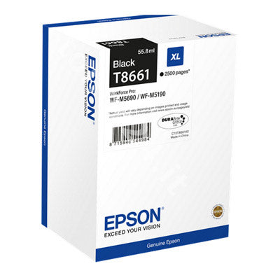 epson-c13t866140-cartuccia-originale