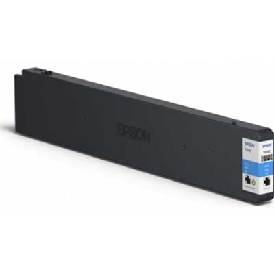epson-c13t887200-cartuccia-originale