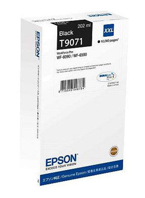 epson-c13t907140-cartuccia-originale