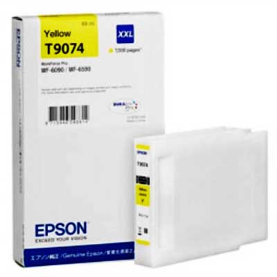 epson-c13t90724n-cartuccia-originale