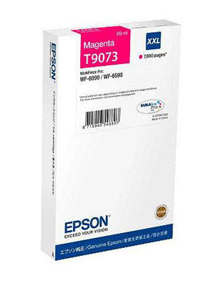 epson-c13t907340-cartuccia-originale