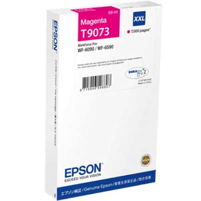 epson-c13t90734n-cartuccia-originale