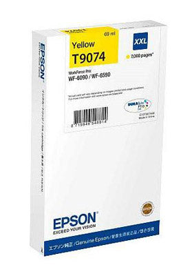 epson-c13t907440-cartuccia-originale