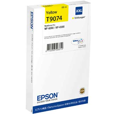 epson-c13t90744n-cartuccia-originale