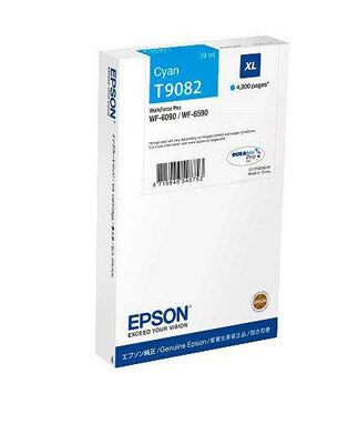 epson-c13t908240-cartuccia-originale