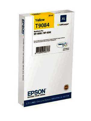 epson-c13t908440-cartuccia-originale