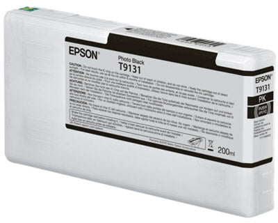 epson-c13t913100-cartuccia-originale