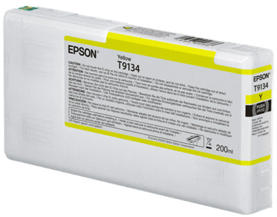 epson-c13t913400-cartuccia-originale