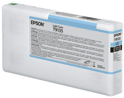 epson-c13t913500-cartuccia-originale