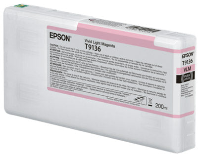 epson-c13t913600-cartuccia-originale
