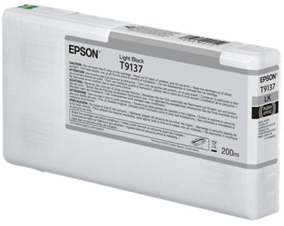 epson-c13t913700-cartuccia-originale