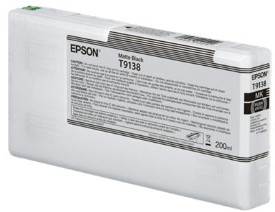 epson-c13t913800-cartuccia-originale