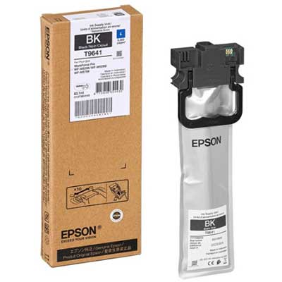 epson-c13t964140-ricarica-inchiostro-originale