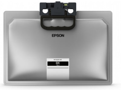 epson-c13t966140-cartuccia-originale