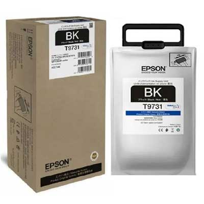 epson-c13t97310n-cartuccia-originale