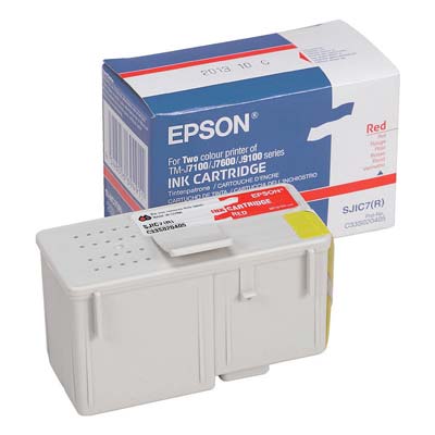 epson-c33s020405-cartuccia-originale