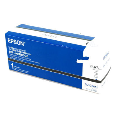 epson-c33s020407-cartuccia-originale