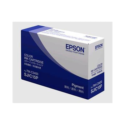 epson-c33s020464-cartuccia-originale