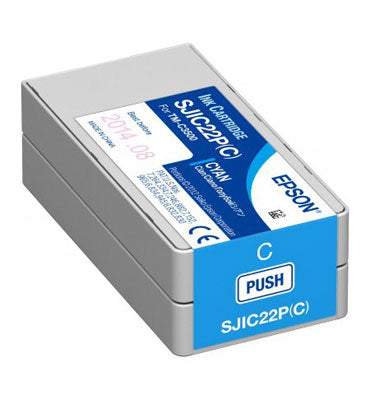 epson-c33s020602-cartuccia-originale