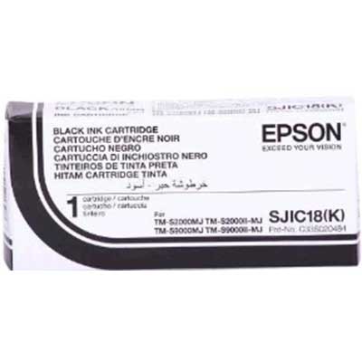 epson-c33s020701-cartuccia-originale