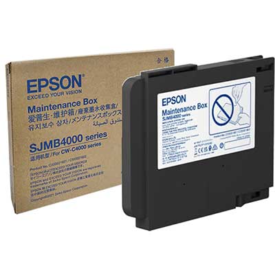 epson-c33s021601-kit-manutenzione-originale