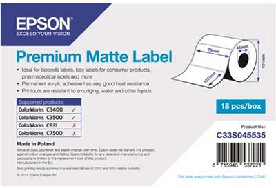 epson-c33s045535-etichette-autoadesive-originale