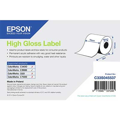 epson-c33s045537-etichette-autoadesive-originale