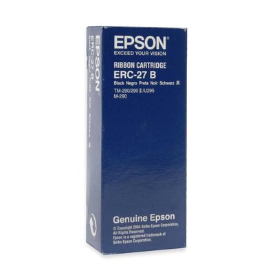 epson-c43s015366-nastro-originale